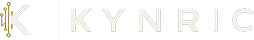 Kynric